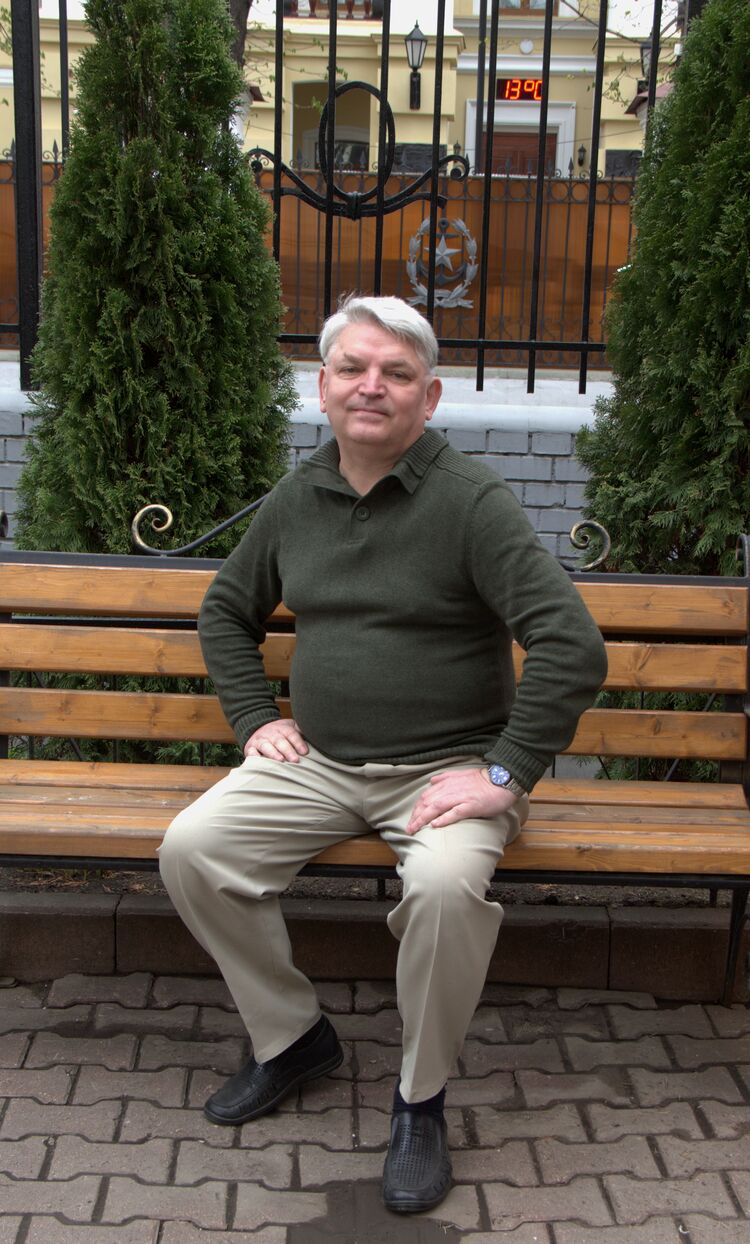 ���������� ������, ���� ������� �������, 57 ���, ������������ ��� ������, ����� � ���������