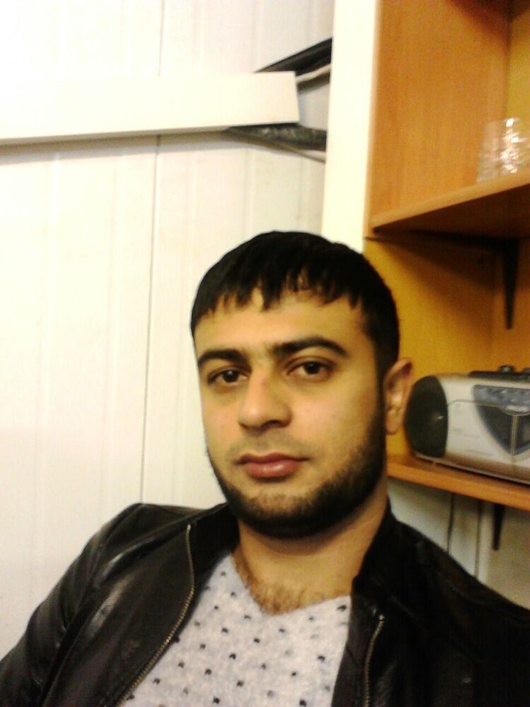 ���������� ����������, ���� ������� 89637150991, 36 ���, ������������ ��� ������, ����� � ���������, c�������� ���������