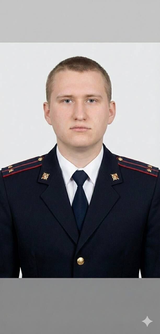 ���������� ������-��-����, ���� ����� ������, 23 ����, ������������ ��� ������, ����� � ���������, c�������� ���������