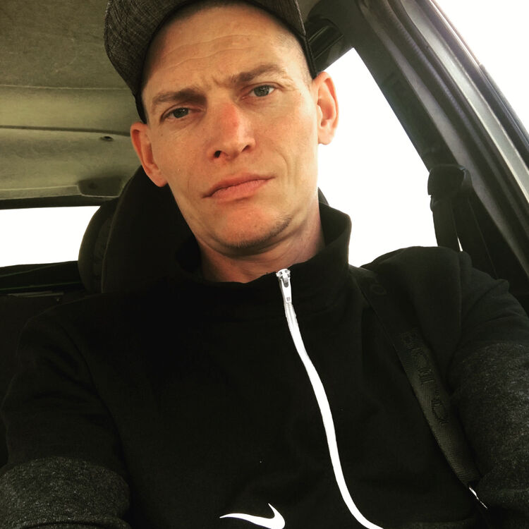 ���� 22867203 ������� Yuriy, 40 ���, ���� ���������� � �����