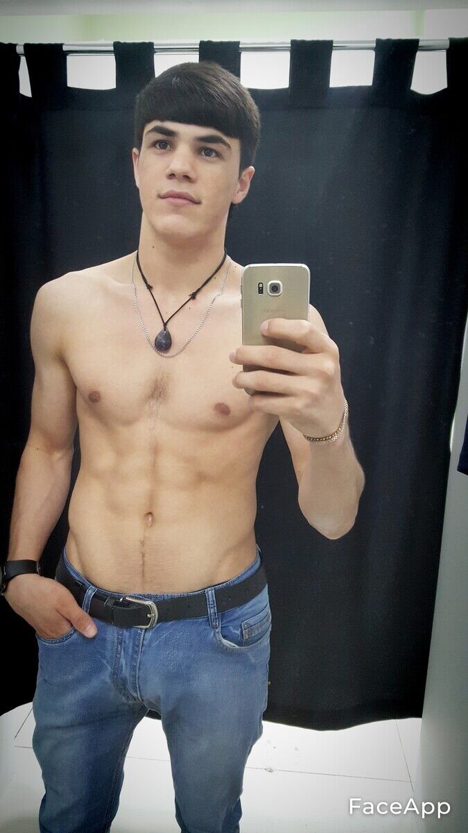 ���������� ���������� �����, ���� ����� ������, 25 ���, ������������ ��� ������, ����� � ���������, c�������� ���������