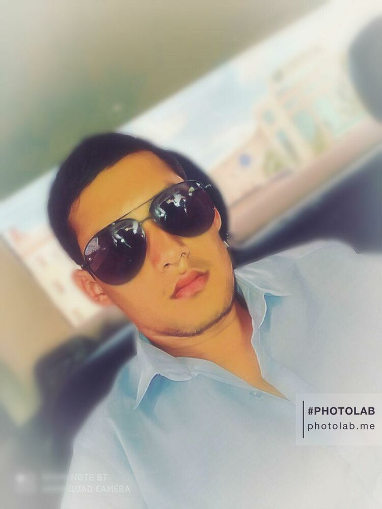 ���������� ����, ���� ������� ������, 33 ����, ������������ ��� ������, ����� � ���������