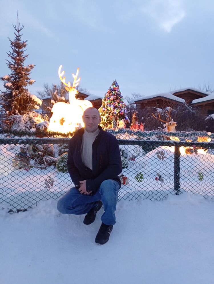 ���� 55275773 ������� �����, 41 ���, ���� ���������� � ������