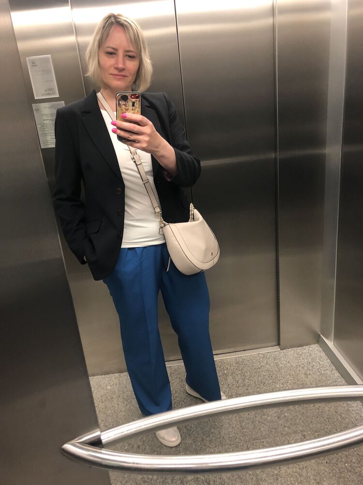 ���� 43046953 ������� Nat, 50 ���, ���� ���������� � ������