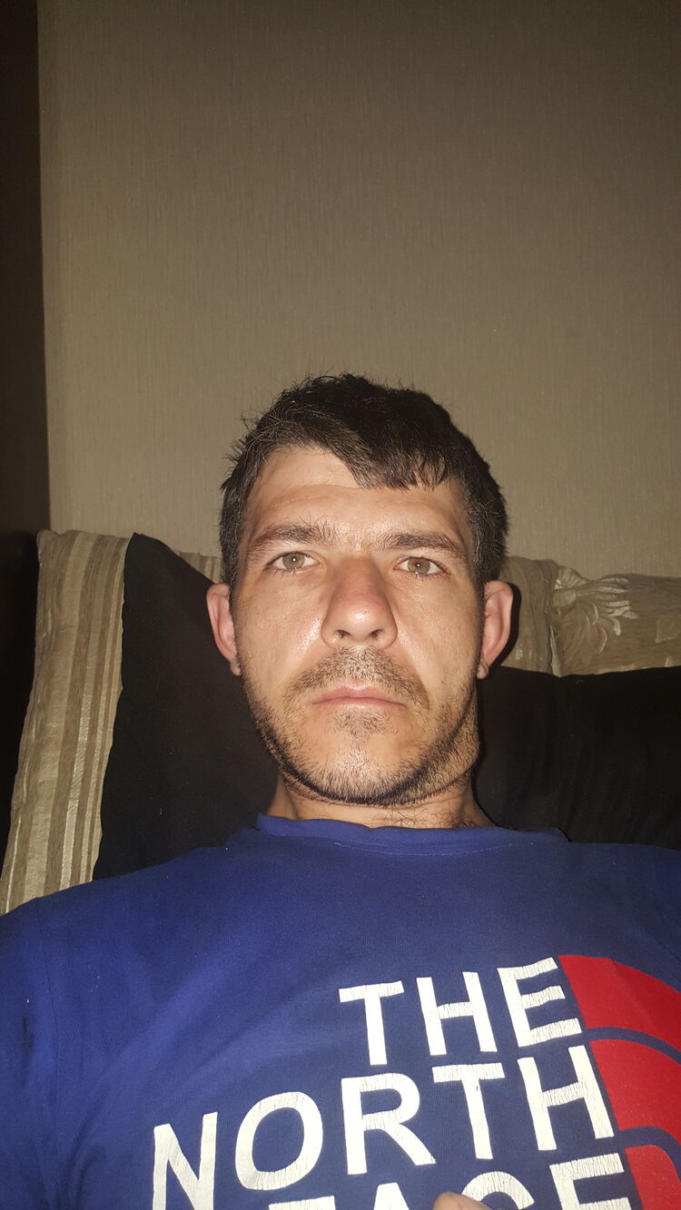  ,   , 39 ,   ,   , 