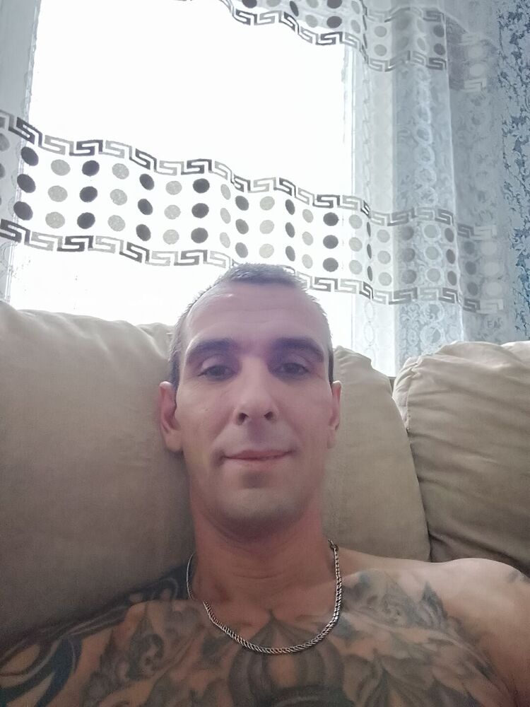 33280413  , 41 ,    