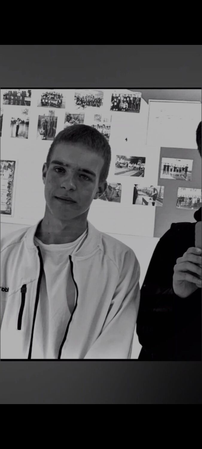 ���� 29872693 ����� ���������, 22 ����, ���� ���������� � �������