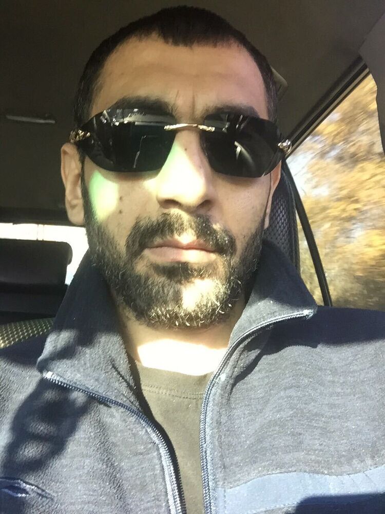 ���� 24657293 ������� �����, 38 ���, ���� ���������� � �������-��-����