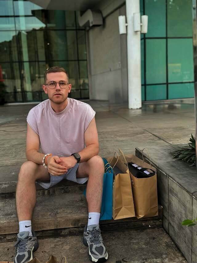 ���� 55094093 ������� ������, 33 ����, ���� ���������� � ������