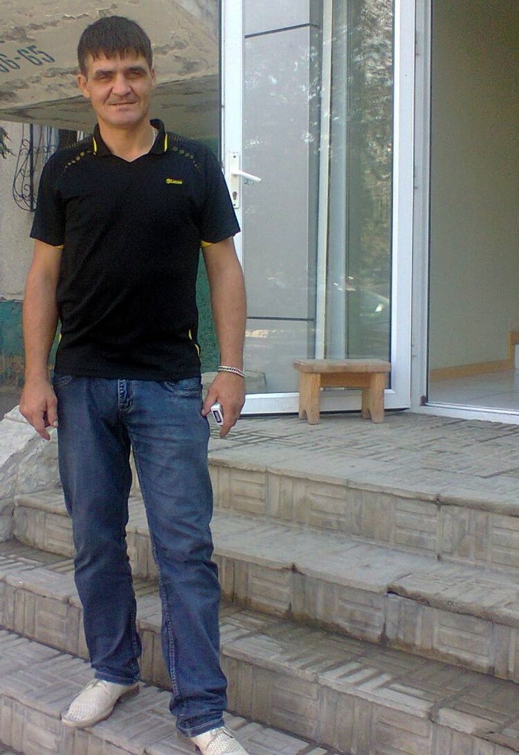  ,   , 46 ,   