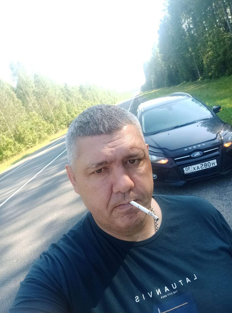  38749263  , 46 ,    
