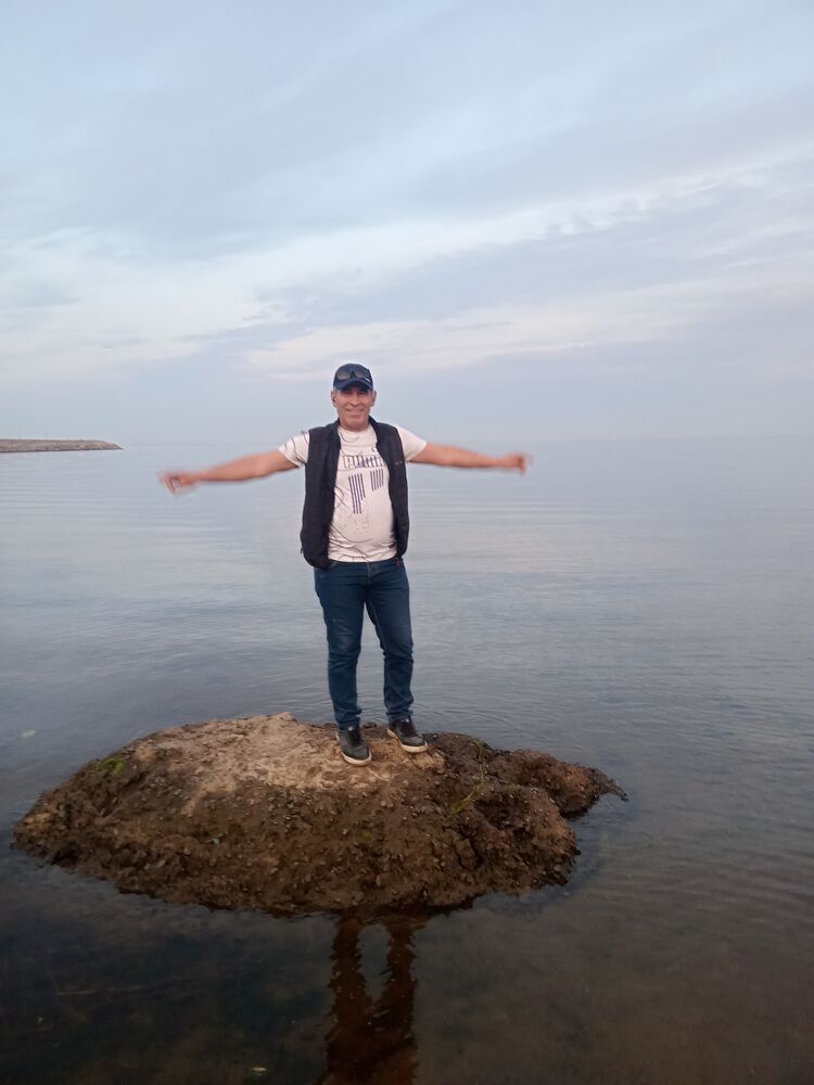 ���� 35491853 ������� Halit, 52 ����, ���� ���������� � �����-����������