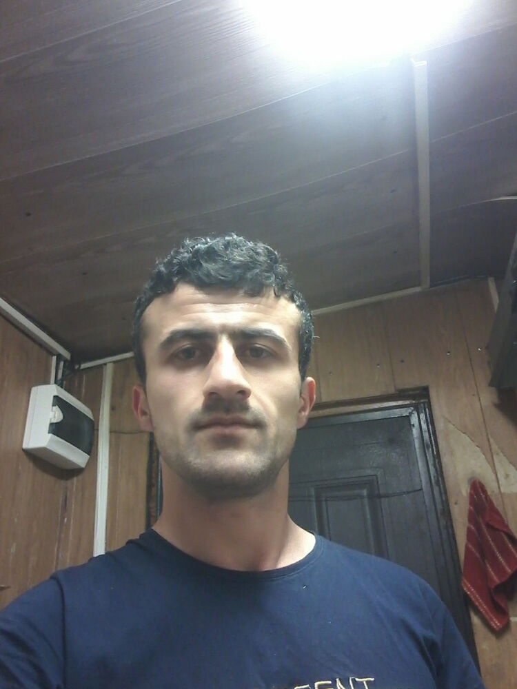  19431883  , 31 ,    --