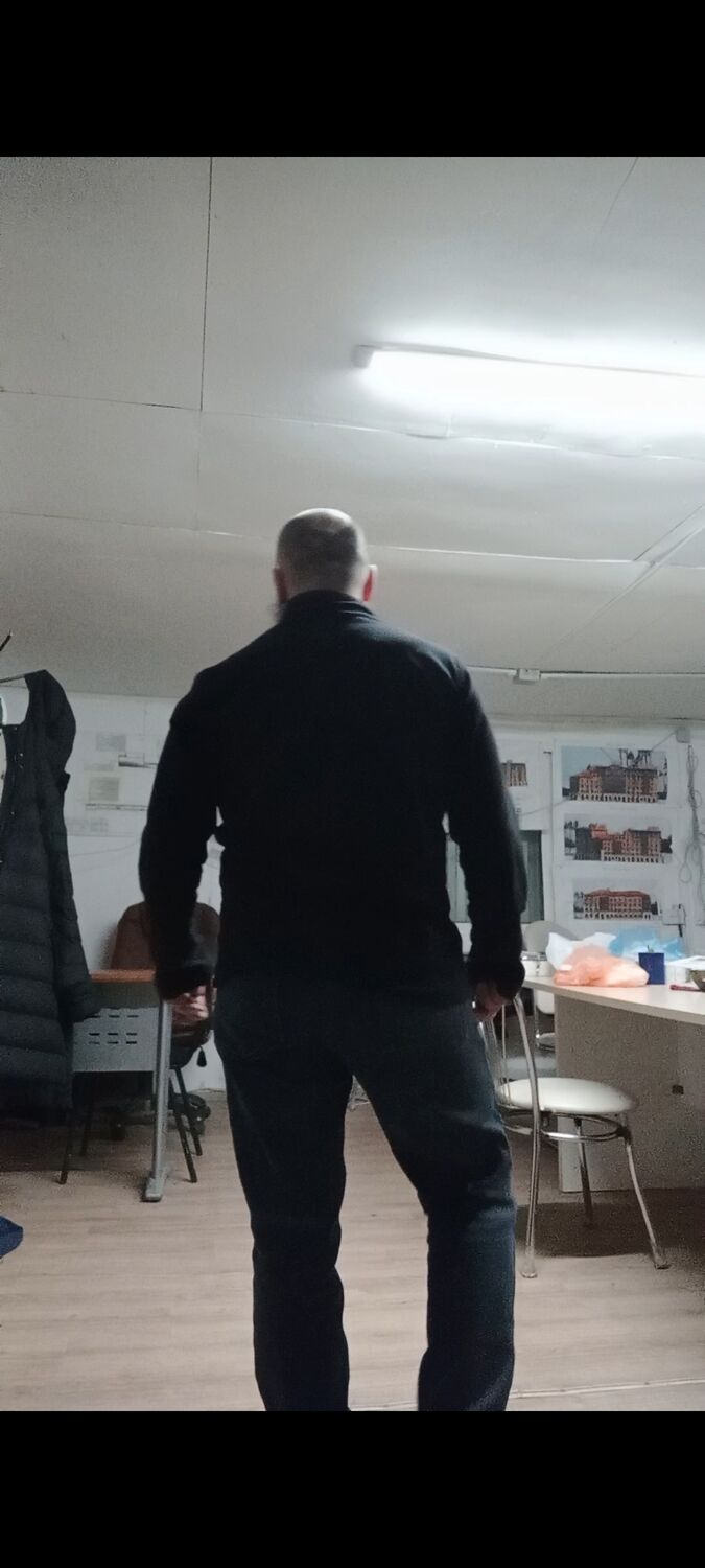  32564873  , 43 ,    