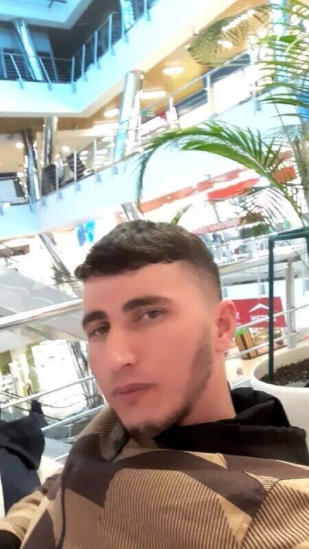 ���� 25273623 ������� ����, 30 ���, ���� ���������� � ������