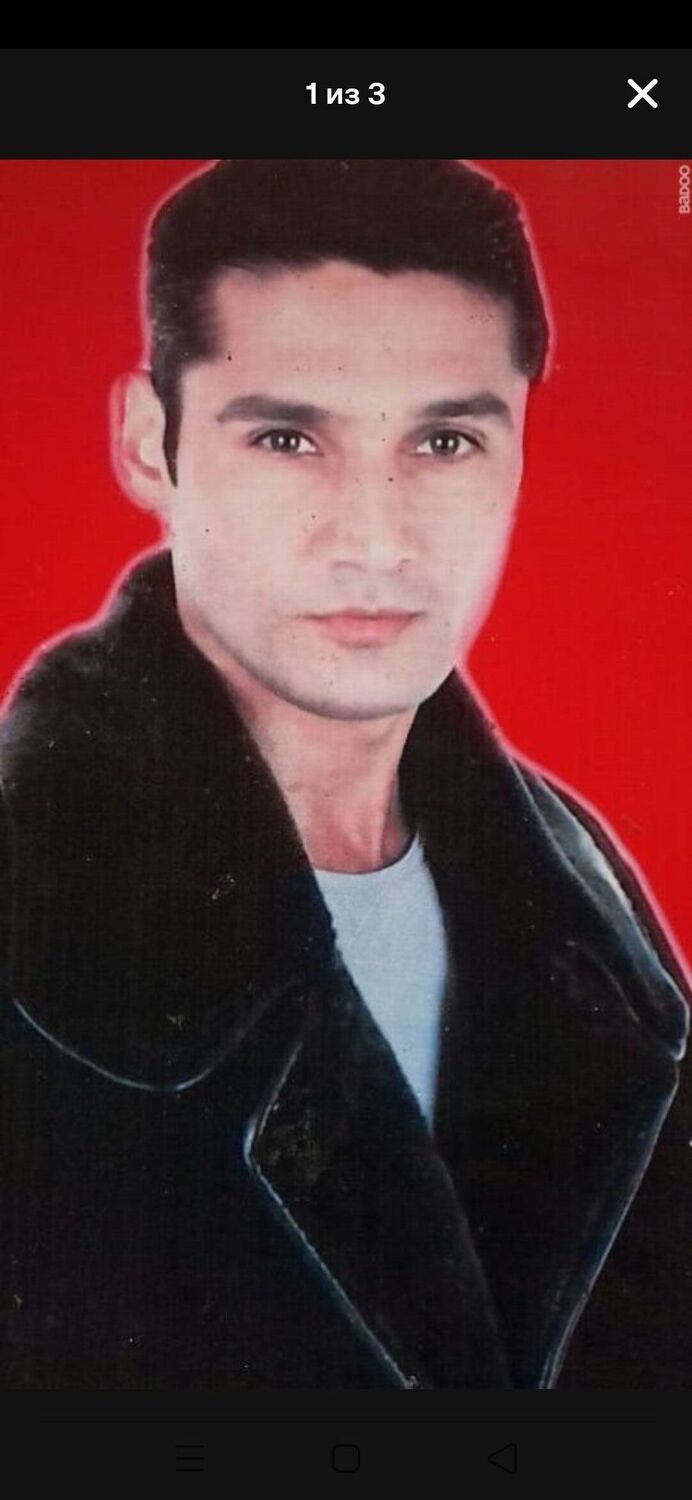 ���� 56198443 ������� ������, 64 ����, ���� ���������� � �����