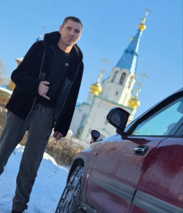 ���� 56231823 ������� ������, 41 ���, ���� ���������� � ����������