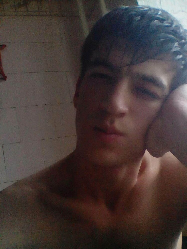 ���� 42970863 ������� ���, 35 ���, ���� ���������� � �����-����������