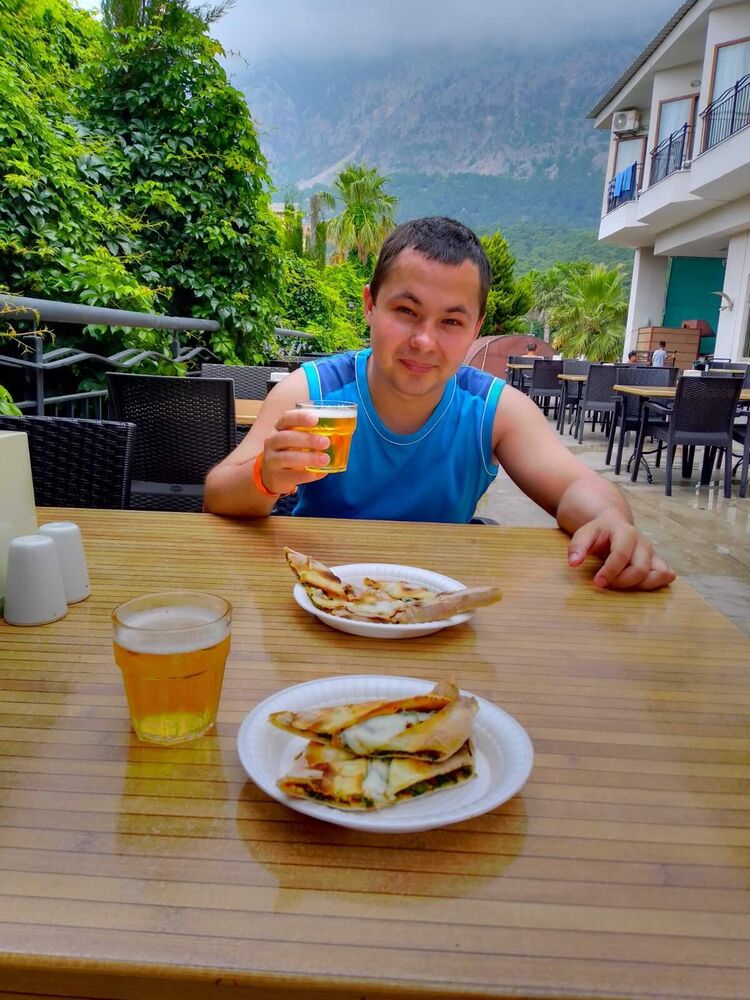 ���� 55905573 ������� ������� �, 31 ���, ���� ���������� � �������