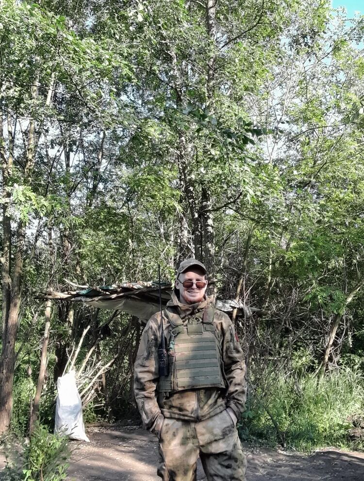 ���������� ���������� �����, ���� ����� ������, 25 ���, ������������ ��� ������, ����� � ���������