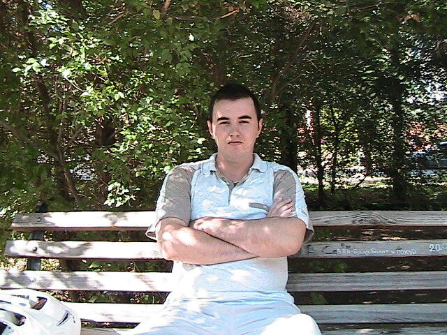 ���������� ��������, ���� ������� �������, 40 ���, ������������ ��� ����� � ���������, c�������� ���������