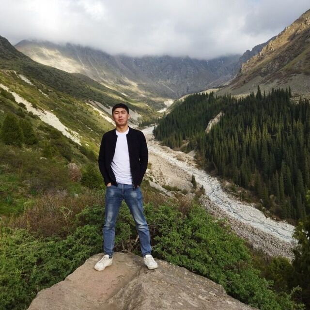  ,   , 25 ,  