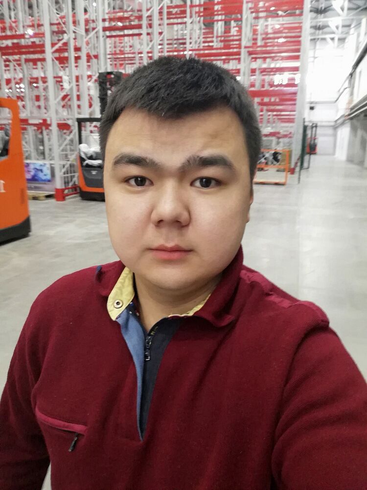 ���� 42695273 ������� ������, 31 ���, ���� ���������� � ������