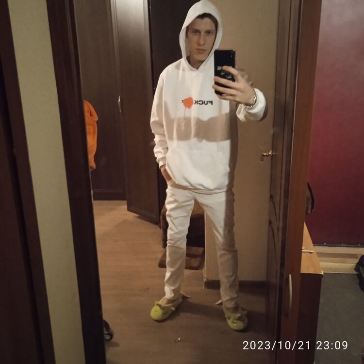  39360913  , 31 ,    