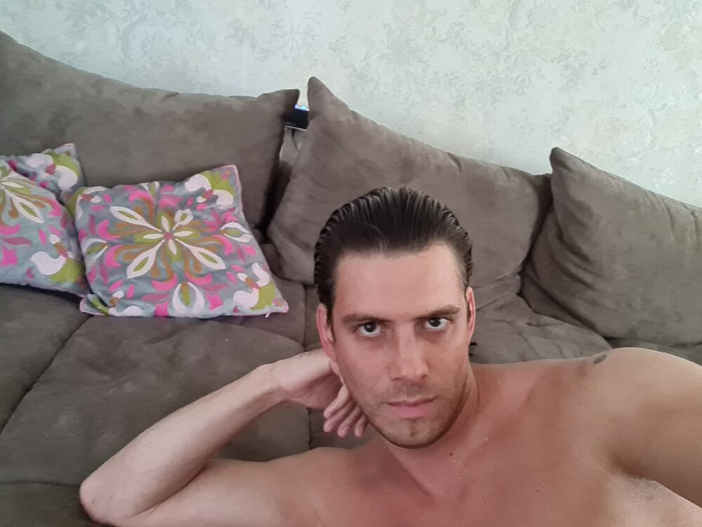  28636183  , 41 ,    