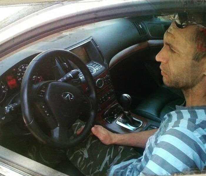 ���� 32151103 ������� Alexander, 44 ����, ���� ���������� � ������