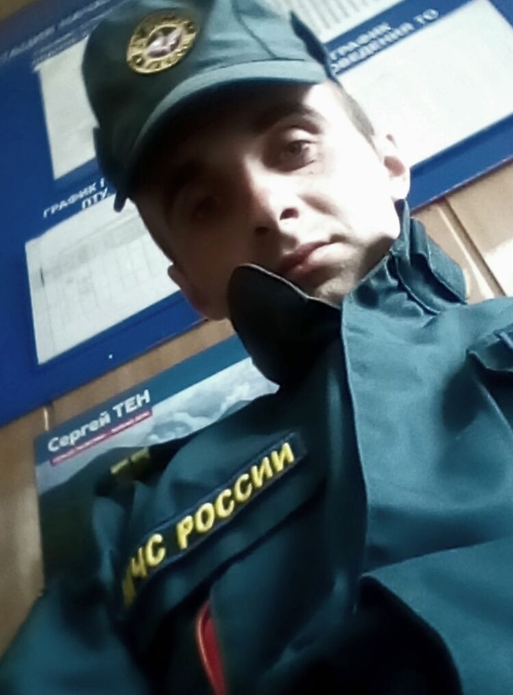  27999683  , 28 ,    