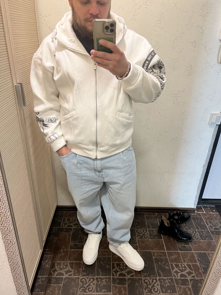  47895863  , 29 ,    