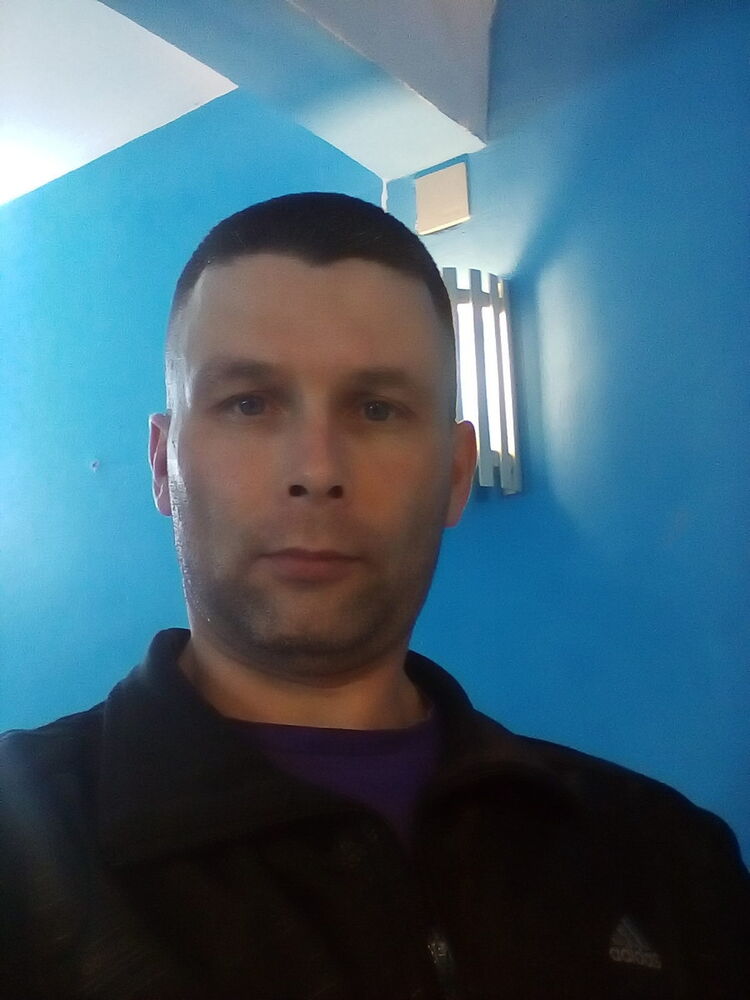  15352733  , 45 ,    -