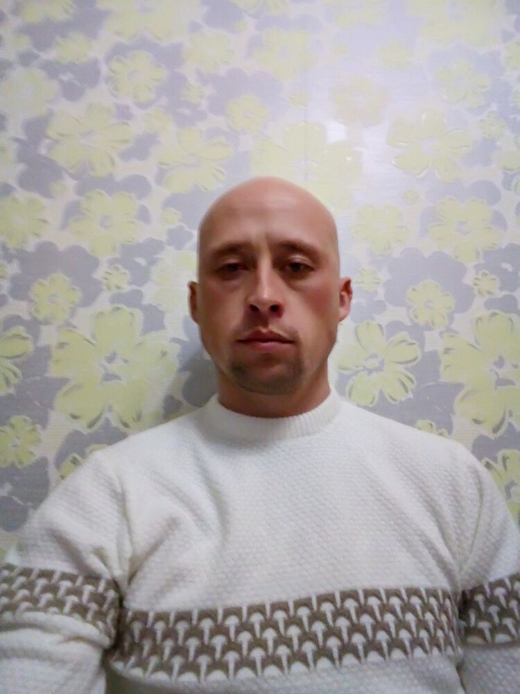 ���������� ���������, ���� ������� �����, 39 ���, ������������ ��� ������, ����� � ���������, c�������� ���������