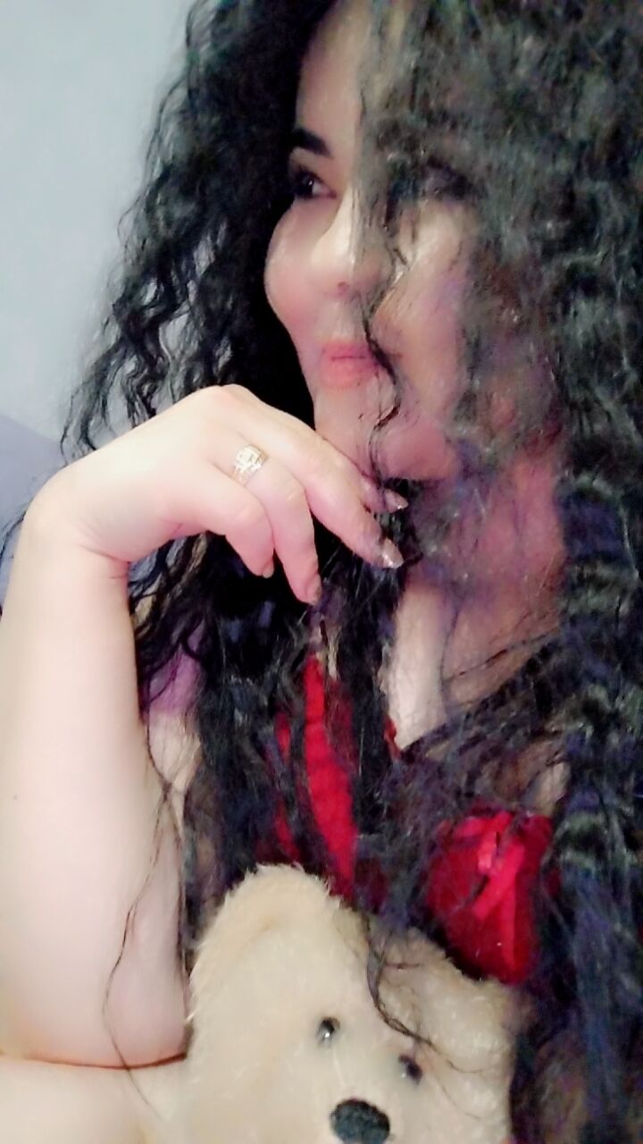 ���� 55951893 ������� ������, 41 ���, ���� ���������� � ��������������