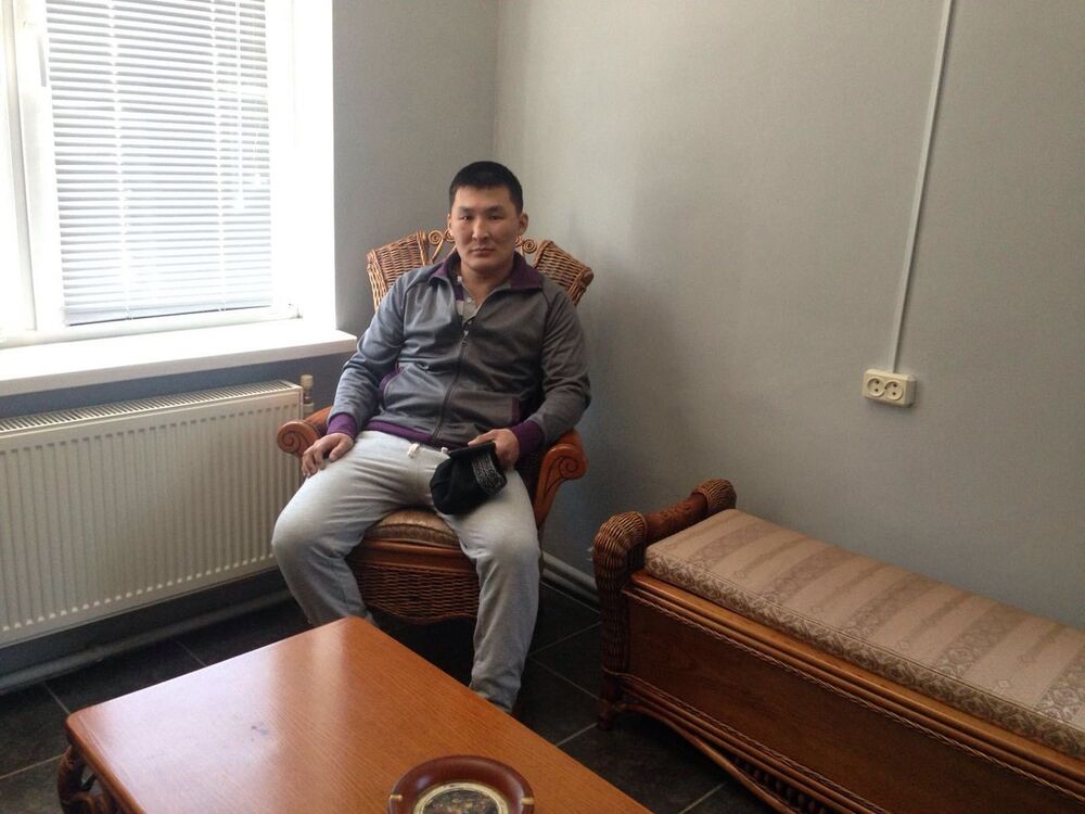  ,   Icejoe, 37 ,   ,   , c 