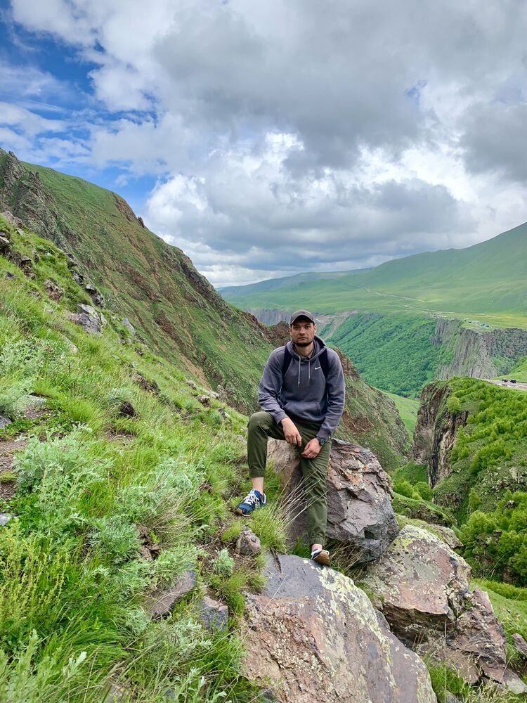 ���������� ���������, ���� ������� �����, 32 ����, ������������ ��� ������, ����� � ���������