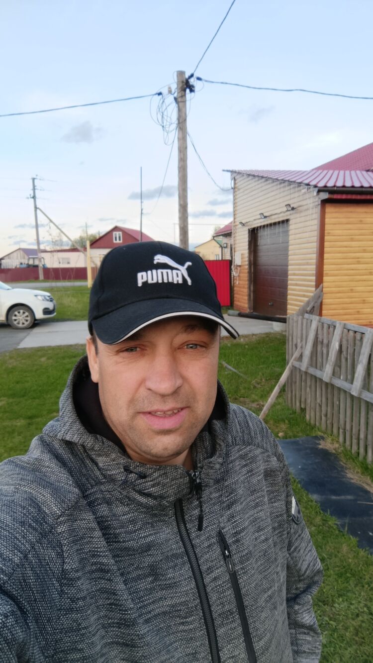 ���� 52105813 ������� �������, 40 ���, ���� ���������� � ���������