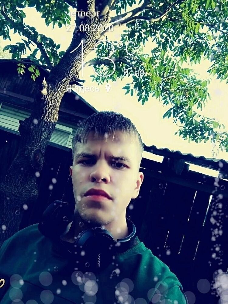 ���������� ������, ���� ������� ����, 27 ���, ������������ ��� ������, ����� � ���������, c�������� ���������