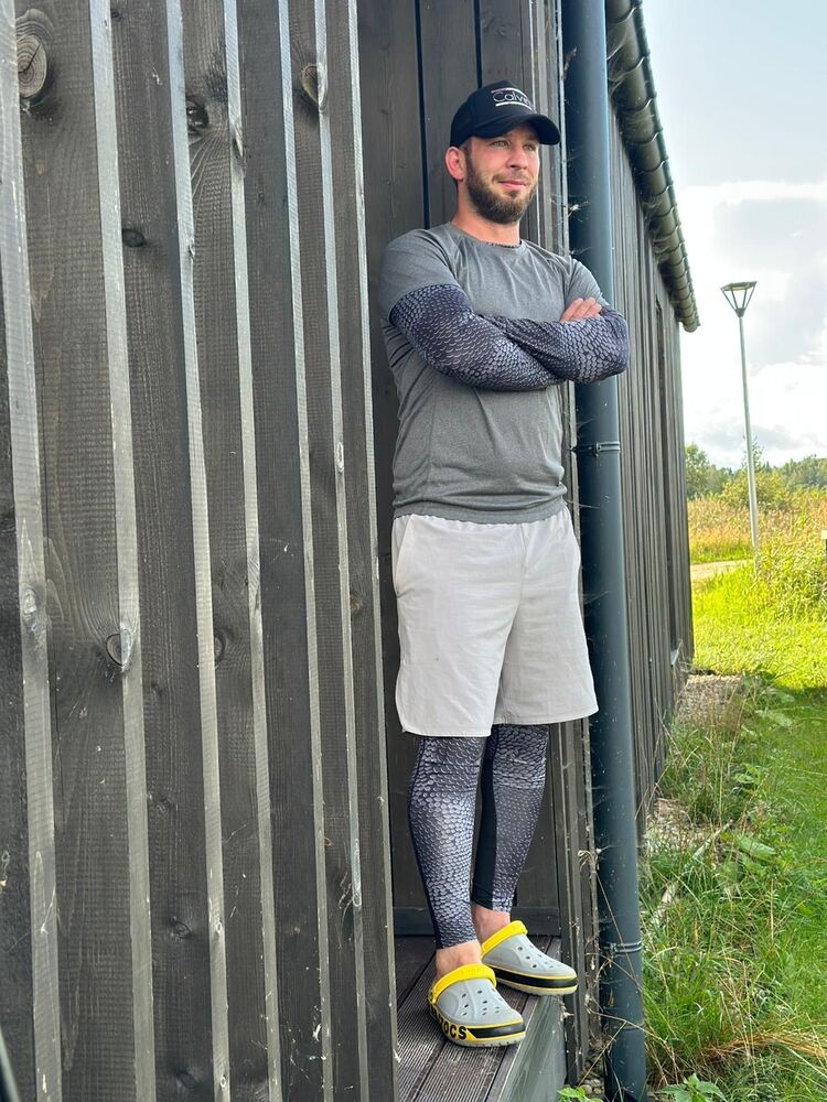 ���������� ����, ���� ������� Edgar, 36 ���, ������������ ��� ������, ����� � ���������