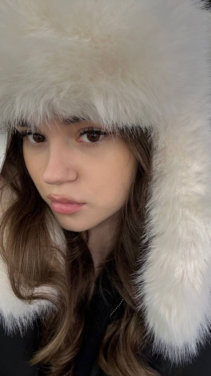 ���� 55821083 ������� �����, 30 ���, ���� ���������� � �����-����������