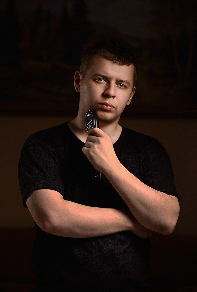  22618613  , 41 ,    -