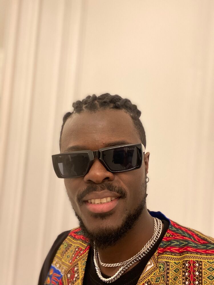 ���������� ������, ���� ������� Rohan, 53 ����, ������������ ��� ������, ����� � ���������