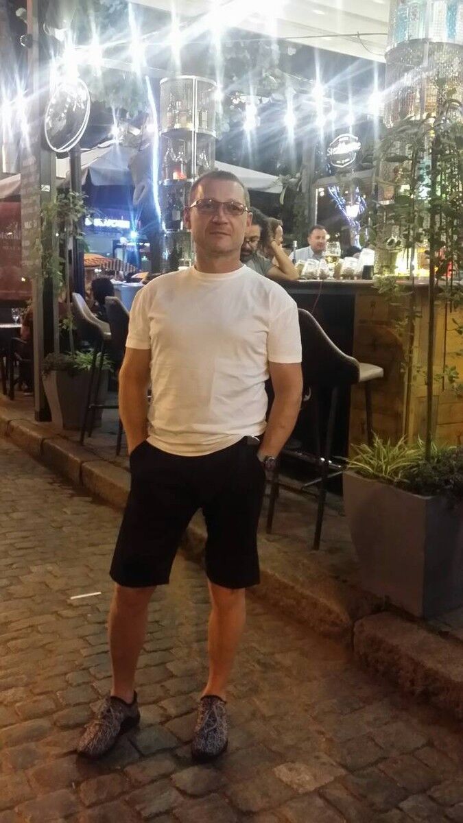  ,   , 54 ,   ,   , c 