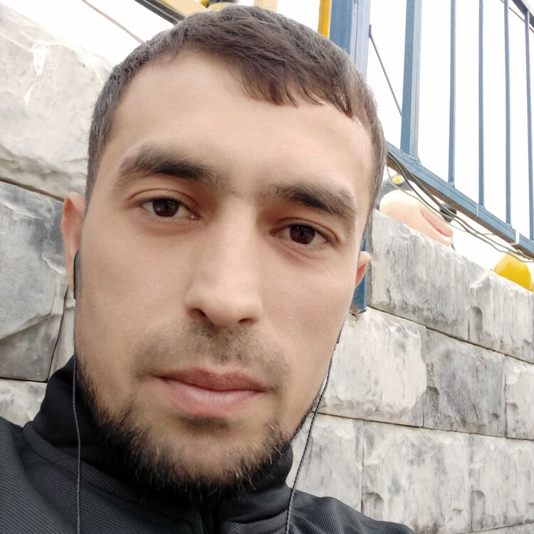 ���������� ������, ���� ������� ������, 39 ���, ������������ ��� ������, ����� � ���������, c�������� ���������, ���������