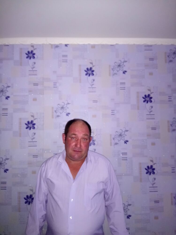  ,   , 54 ,   c 