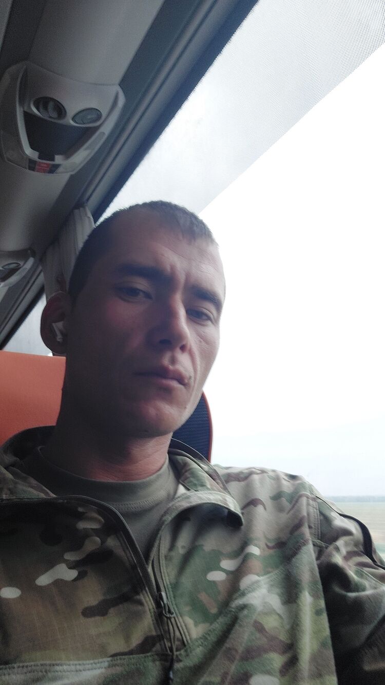 ���������� �����������, ���� ������� �������, 31 ���, ������������ ��� c�������� ���������, ���������