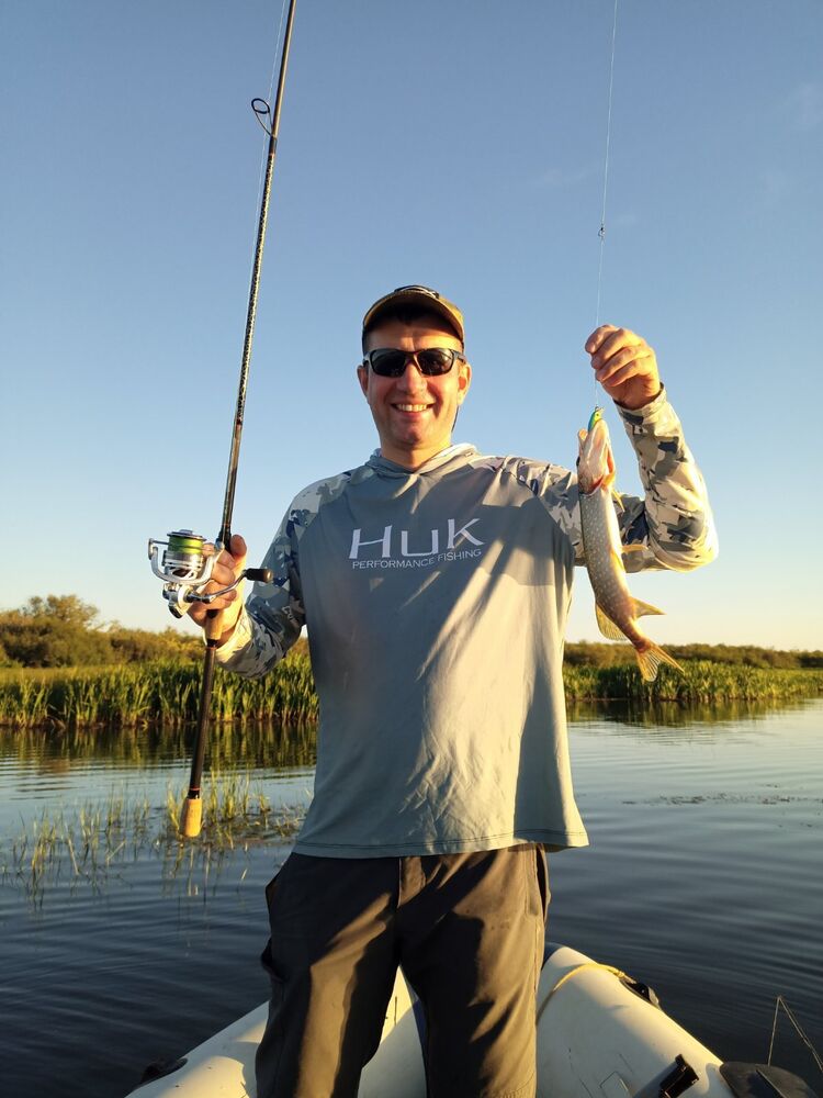 ���������� ������, ���� ������� �������, 41 ���, ������������ ��� ������, ����� � ���������