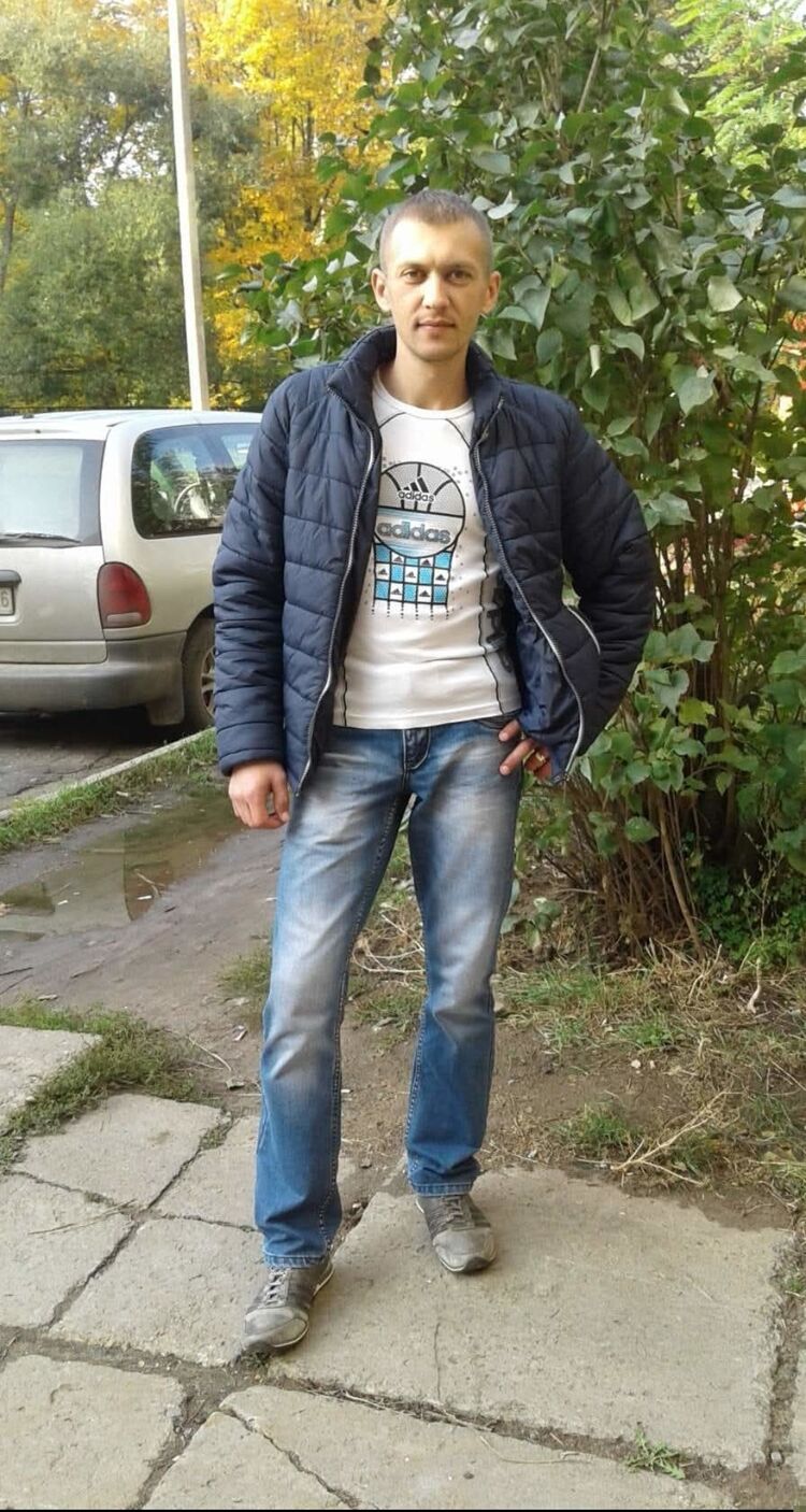 ���������� ������, ���� ������� ������, 38 ���, ������������ ��� c�������� ���������