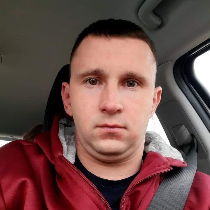 ���������� �������������, ���� ������� ���������, 32 ����, ������������ ��� ������, ����� � ���������, c�������� ���������